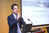 大摩华鑫章俊：中国市场无失速风险是共识